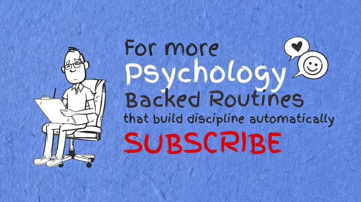 Whiteboard Animation — YouTube Series project still